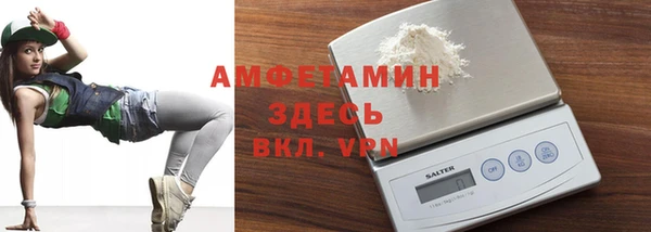 стаф Абаза