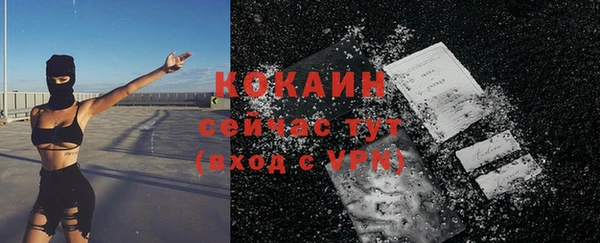 стаф Абаза
