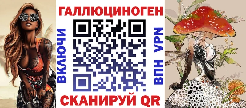 дарнет шоп  Татарск  Псилоцибиновые грибы Psilocybe 