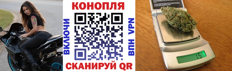 Бошки Шишки AK-47  Татарск 